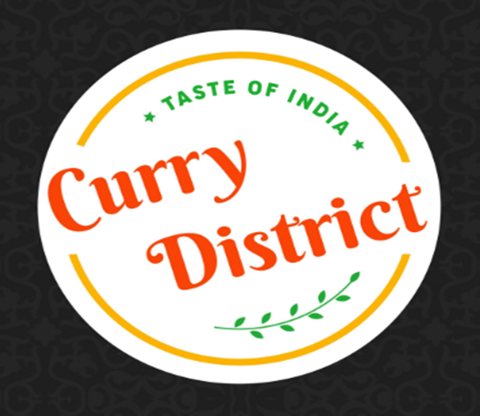 telugu Radio client DFW
