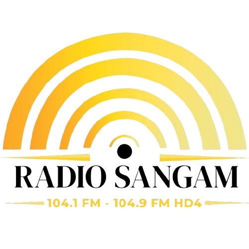 Radio Sangam